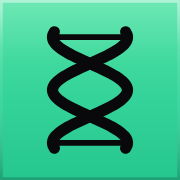 Logo von Prompt.DNA