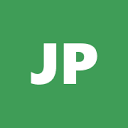 Logo von Mein-JobPilot