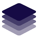 Logo von AdCreative.ai