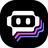 Logo von Poe