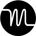 Logo von Motion
