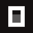 Logo von OpenCode