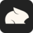 Logo von Pika
