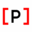 Logo von Persado