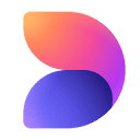 Logo von Microsoft Designer