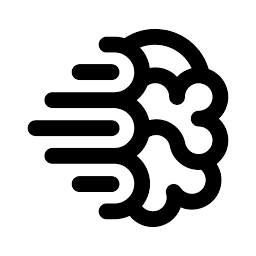 Logo von Ideogram