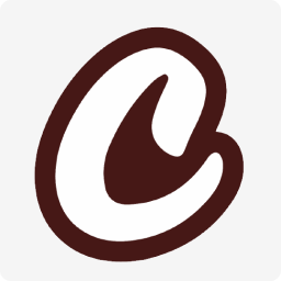 Logo von CrewAI