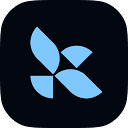 Logo von LangGraph