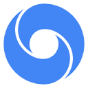 Logo von Nano Banana Pro 2