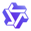Logo von Qwen3.6-Max