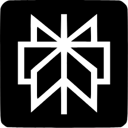 Logo von Perplexity