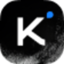 Logo von Kimi