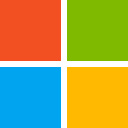 Logo von Microsoft Foundry