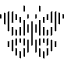 Logo von Reve