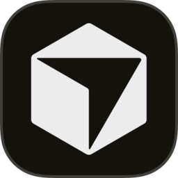Logo von Cursor