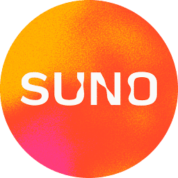 Logo von Suno