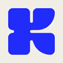 Logo von Klang