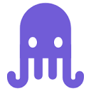 Logo von Jules