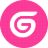 Logo von Gumloop
