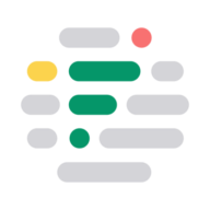 Logo von Frase