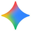 Logo von Gemini Spark