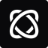 Logo von Browser Use