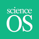 Logo von scienceOS