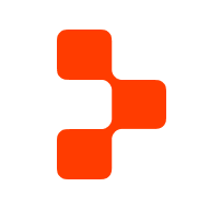 Logo von Replit Agent