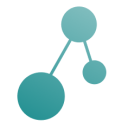 Logo von Connected Papers