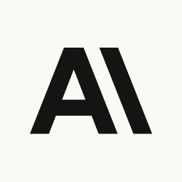 Logo von Claude