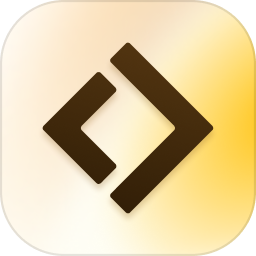 Logo von Lindy