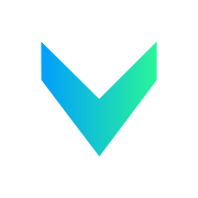 Logo von Vanna AI