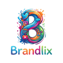 Logo von Brandlix