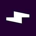 Logo von Smartly