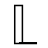 Logo von Lexica