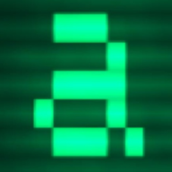 Logo von Aider