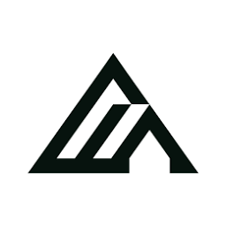 Logo von FLUX