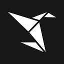 Logo von Sigma