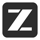 Logo von GLM (Z.ai)