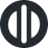 Logo von Playground