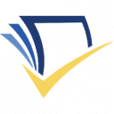 Logo von Semantic Scholar