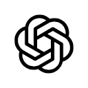Logo von Codex