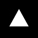 Logo von v0