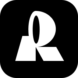 Logo von Recraft