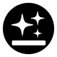 Logo von Genspark Super Agent