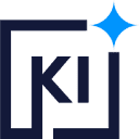 Logo von KI Schulgenie