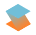 Logo von SciSpace