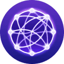 Logo von Reflect