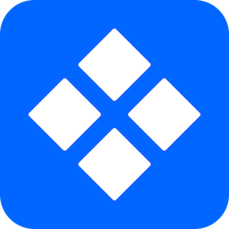 Logo von Akkio