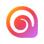 Logo von Hailuo AI